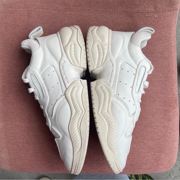 Adidas Original Sneaker Men’s US8 Supercourt RX - Picture 6 of 9